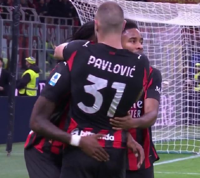 中距离稳定 中距离稳定