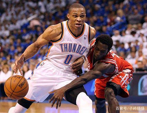 在高压的M 在高压的M