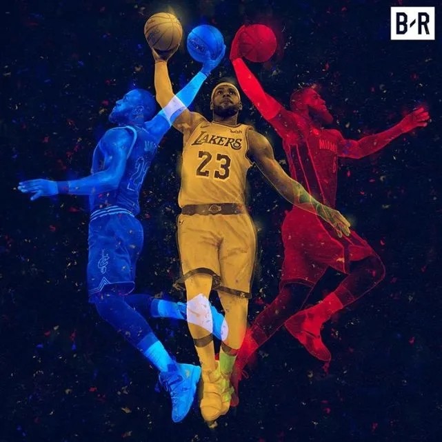 熔火危途 熔火危途