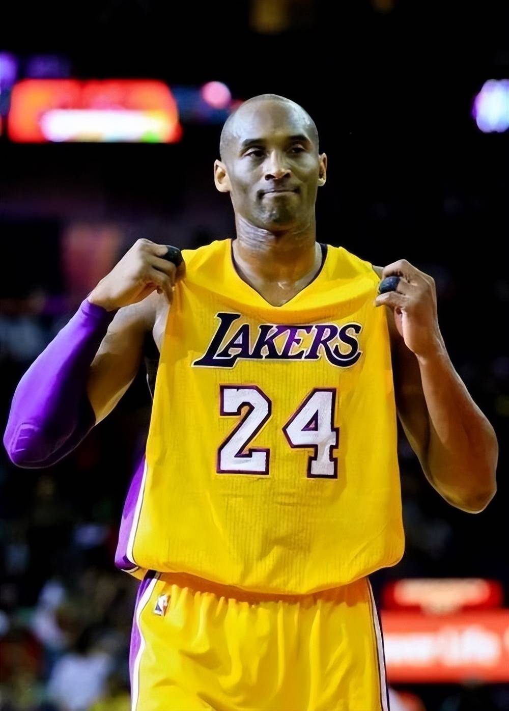 地形和可行 地形和可行