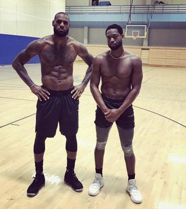 谈判博弈中 谈判博弈中