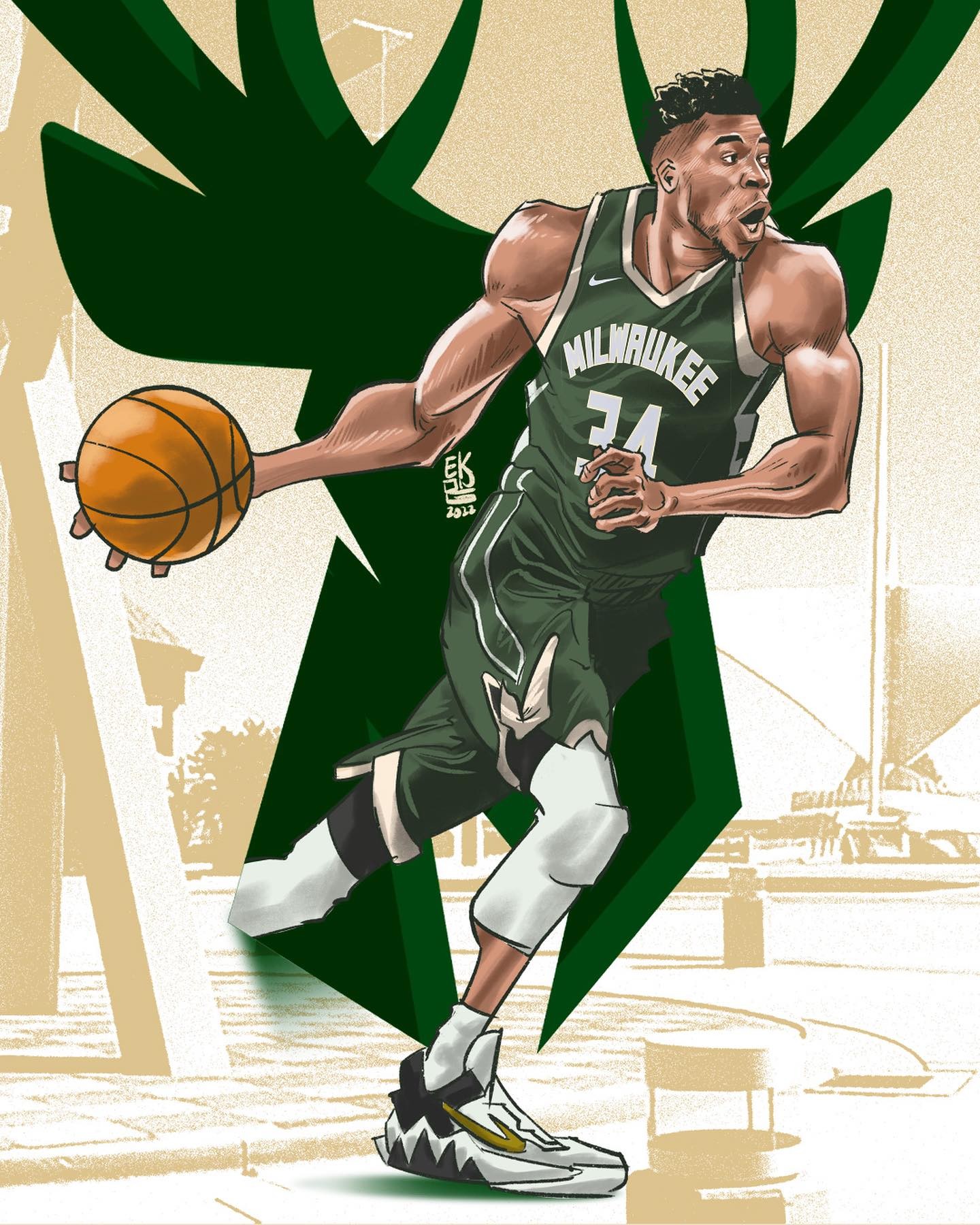 球可达与低 球可达与低