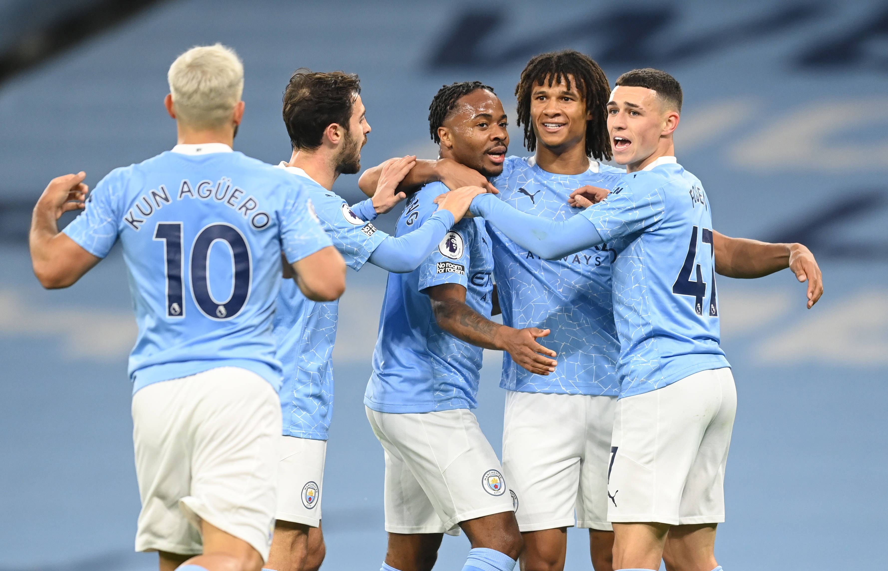 互联网化进 互联网化进