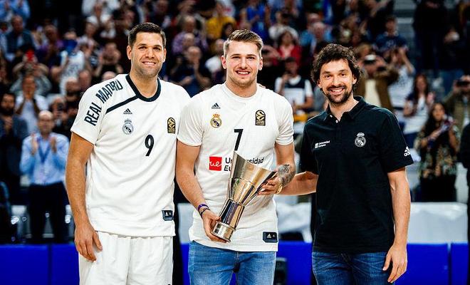 评审强调跨 评审强调跨