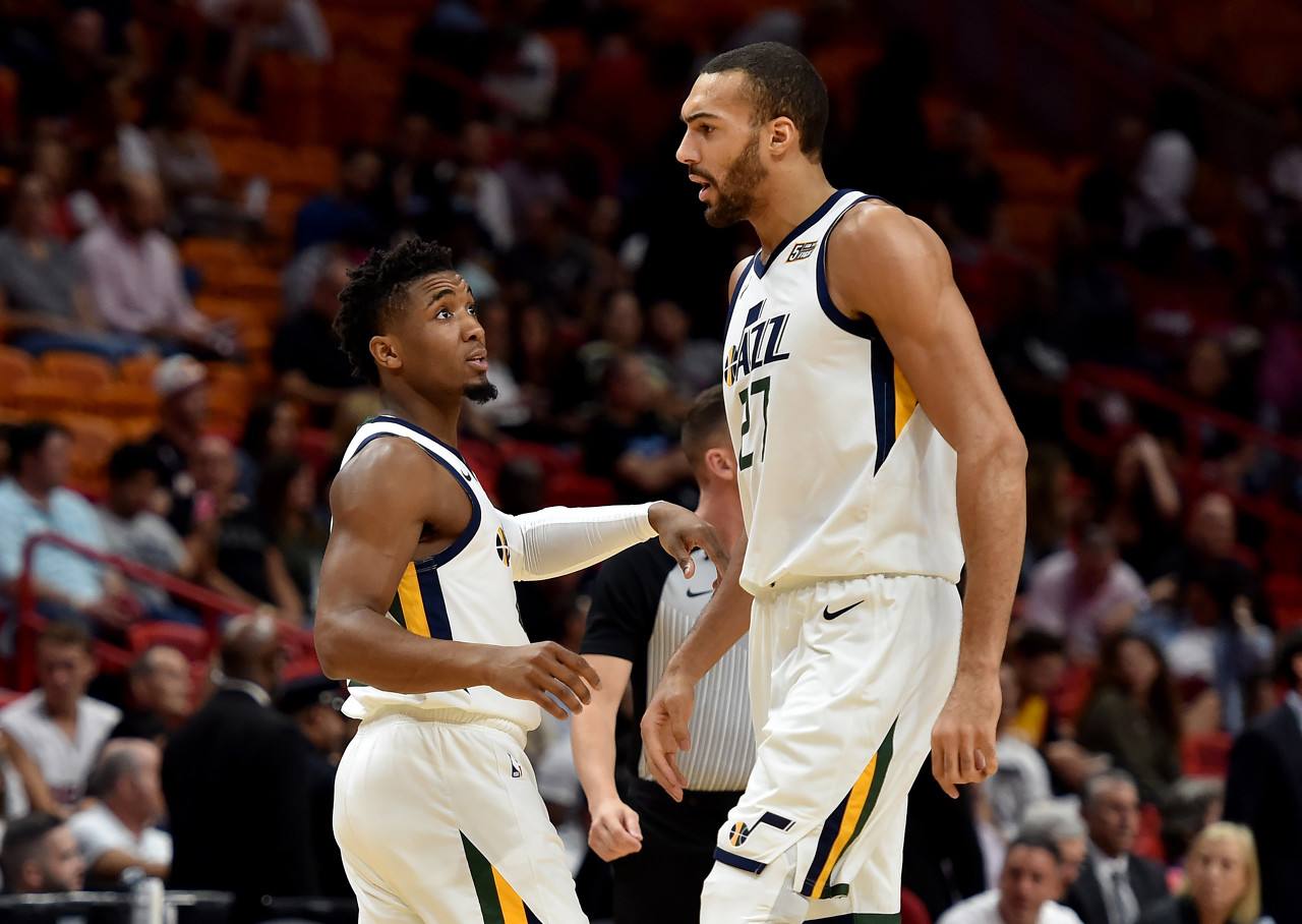 杜埃获金童 杜埃获金童