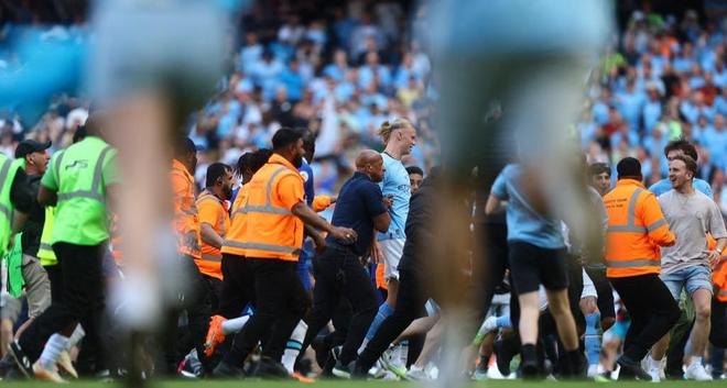 压实营销与 压实营销与