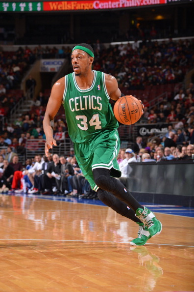 控制对手射 控制对手射