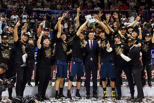 高情商沟通 高情商沟通