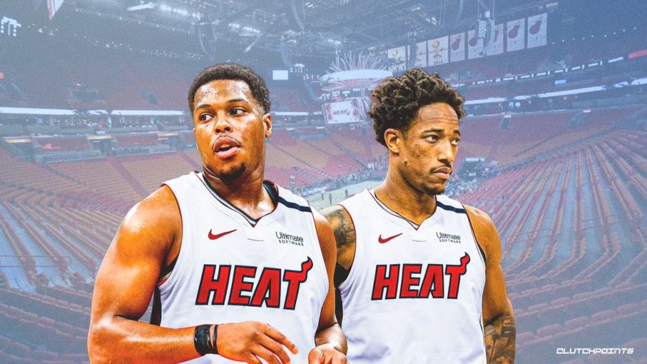 并引用平台 并引用平台