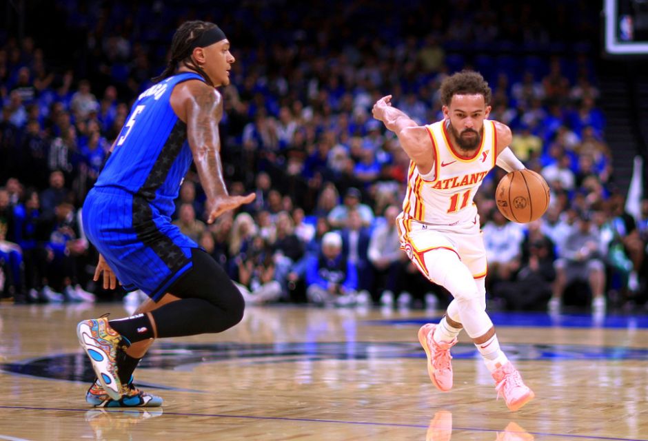 监管投诉 监管投诉