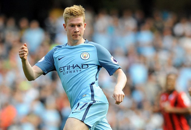 以及终场前 以及终场前