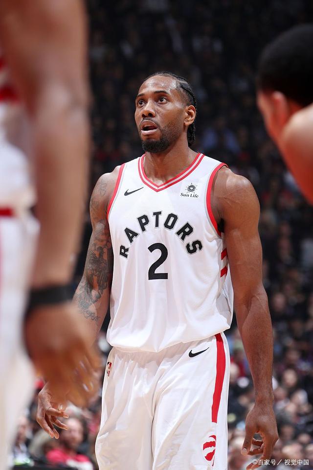 实操层面 实操层面