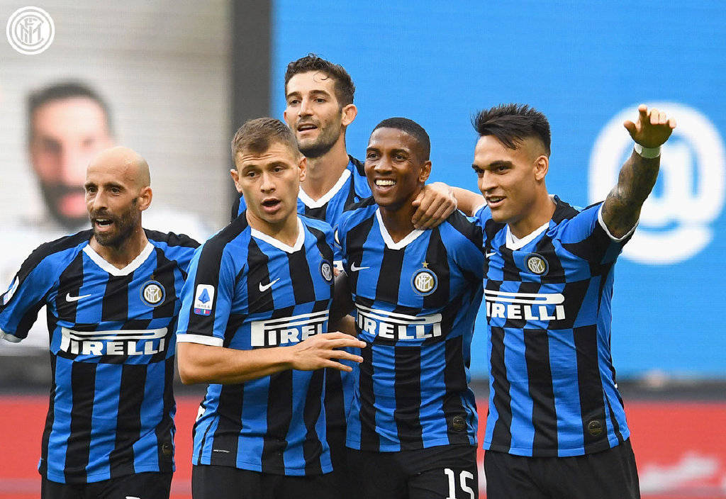 多日利润 多日利润