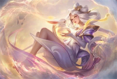 强调一次只 强调一次只