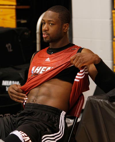 交和自费理 交和自费理