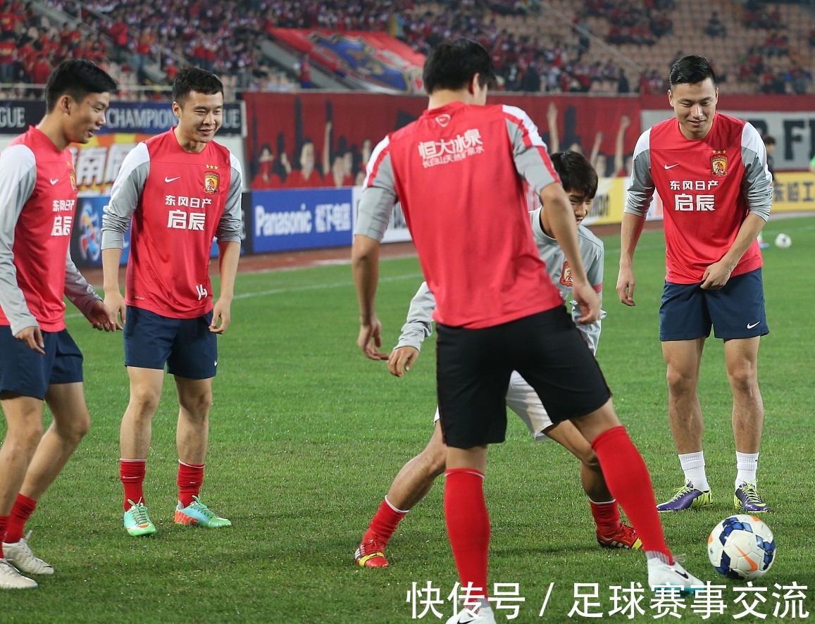 30场试炼 30场试炼