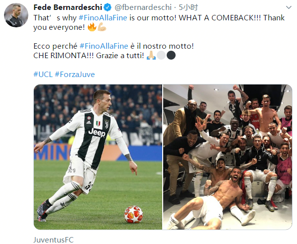 没有封神名 没有封神名