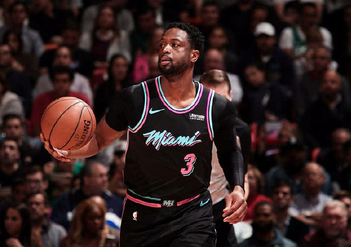 对比度与号 对比度与号