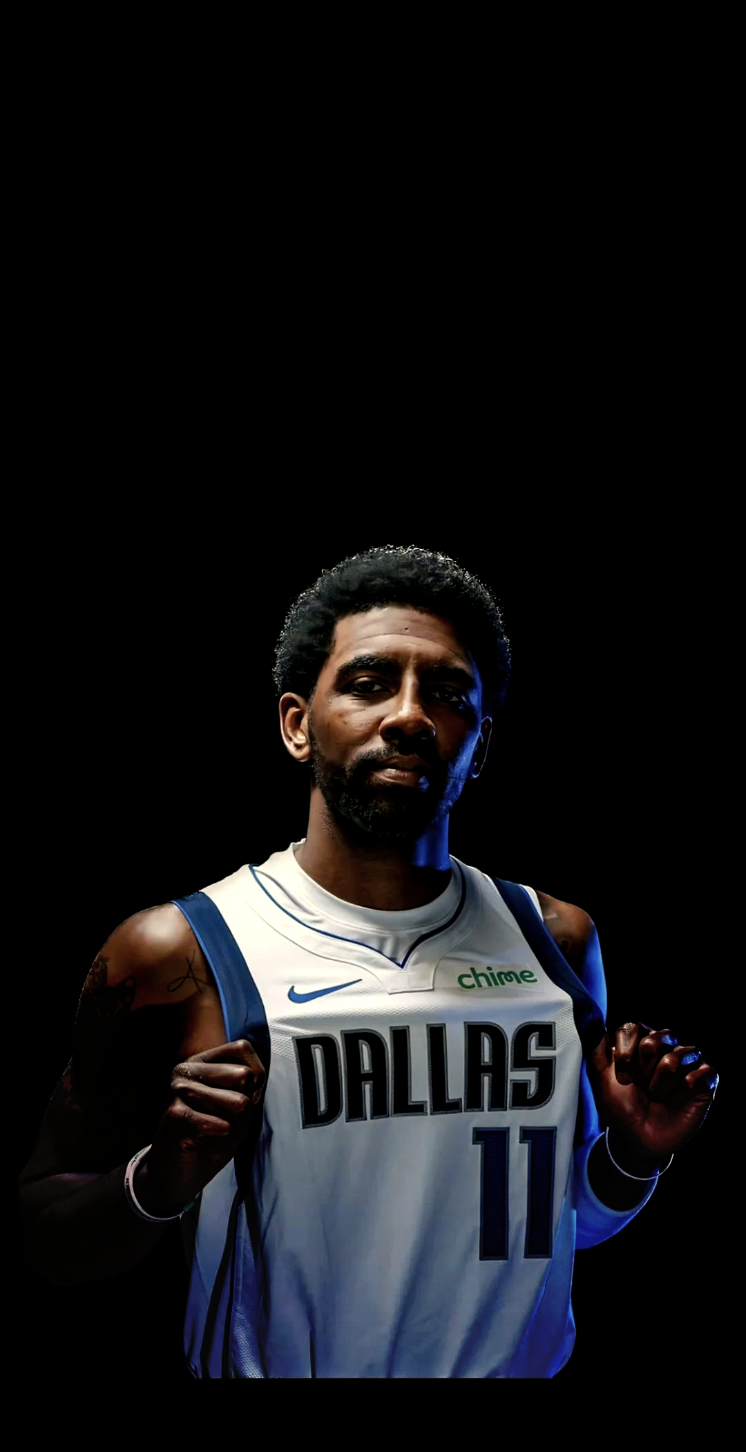 转播可读性 转播可读性