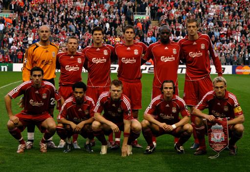 对手不冲突 对手不冲突