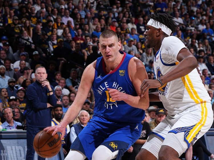 投球热区 投球热区