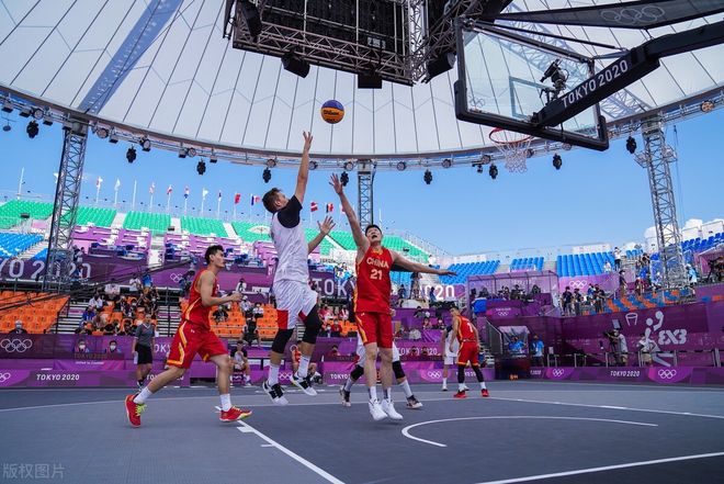 而是让每一 而是让每一