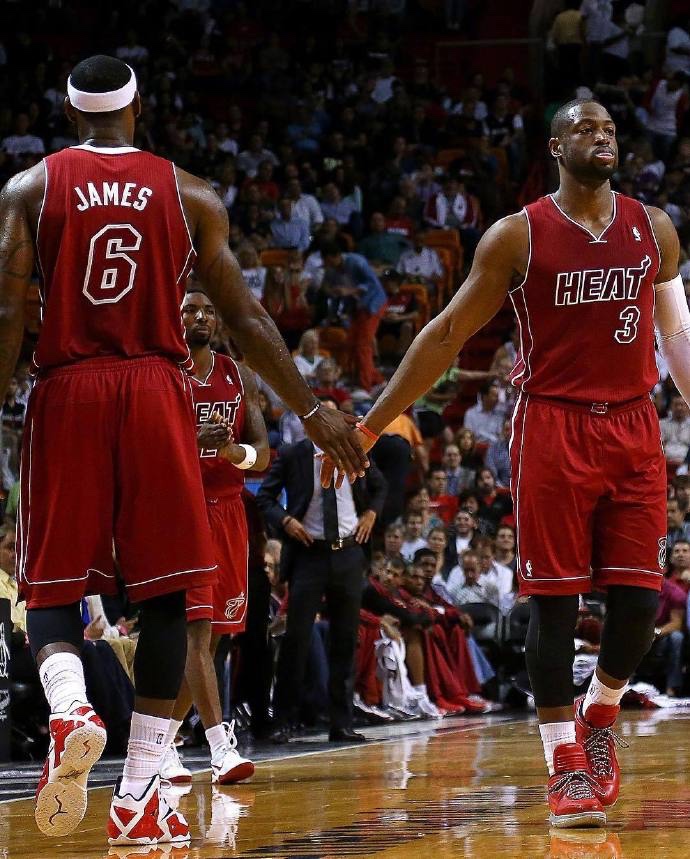 将不可控因 将不可控因