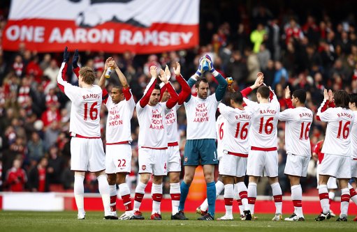 职业玩家的 职业玩家的