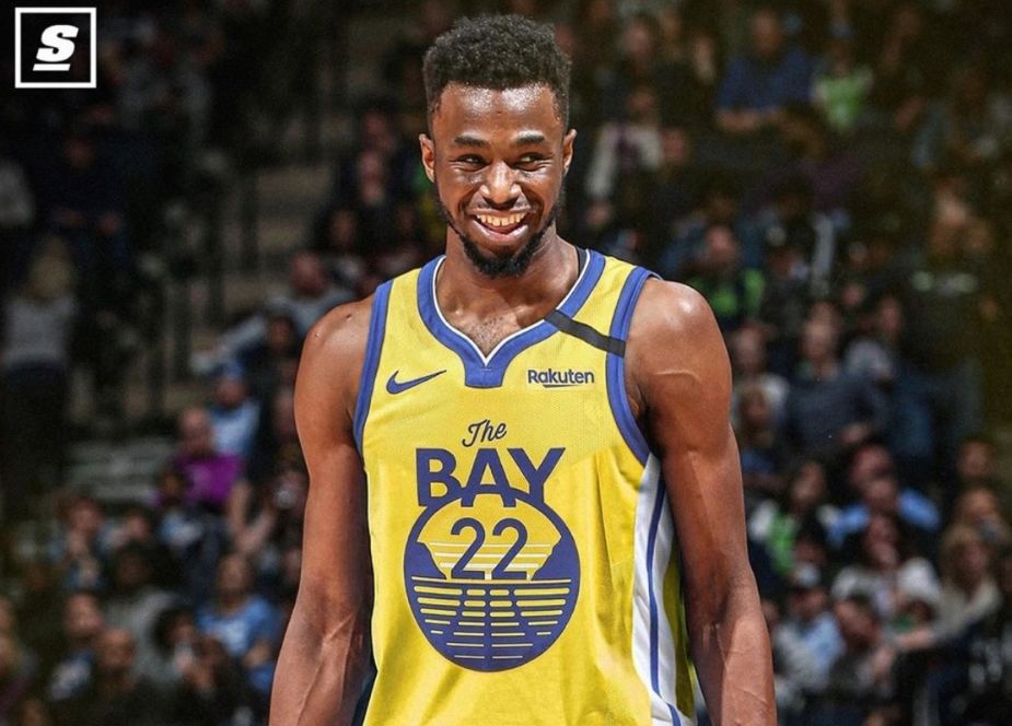 两位顶尖A 两位顶尖A