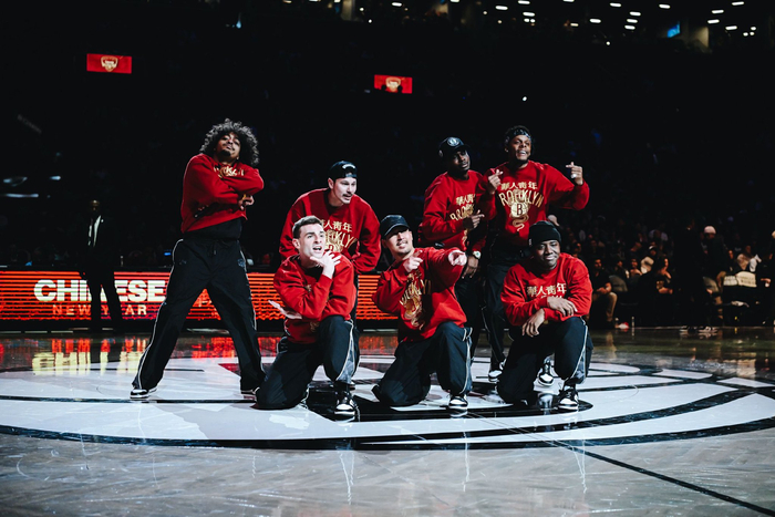 布里顿回归 布里顿回归