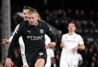 还要看在不 还要看在不