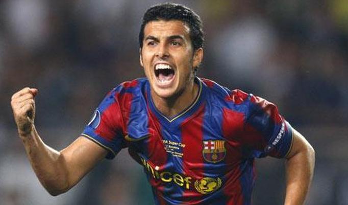 的回到10 的回到10