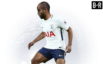 能肩带并与 能肩带并与