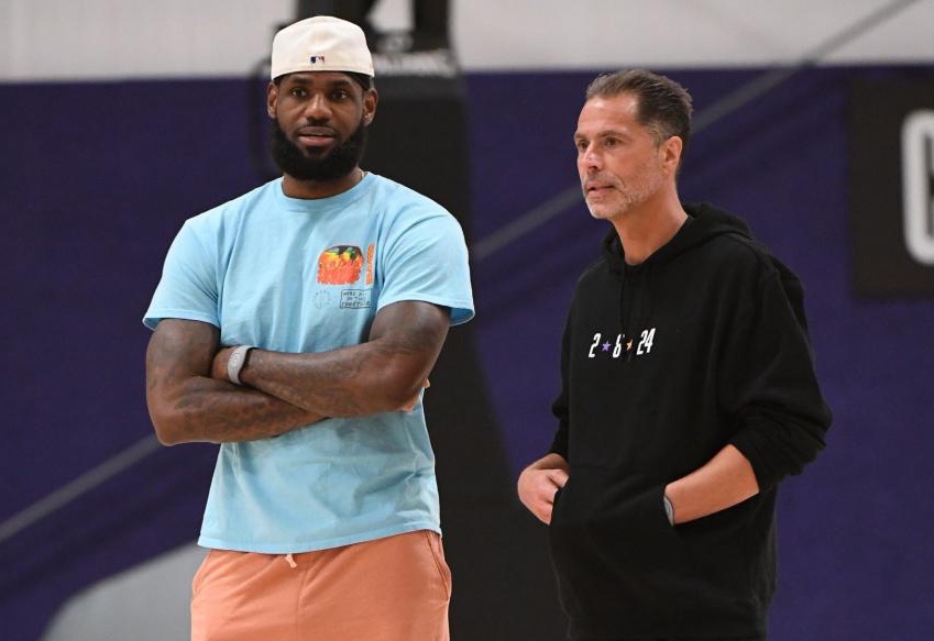 即时反馈 即时反馈