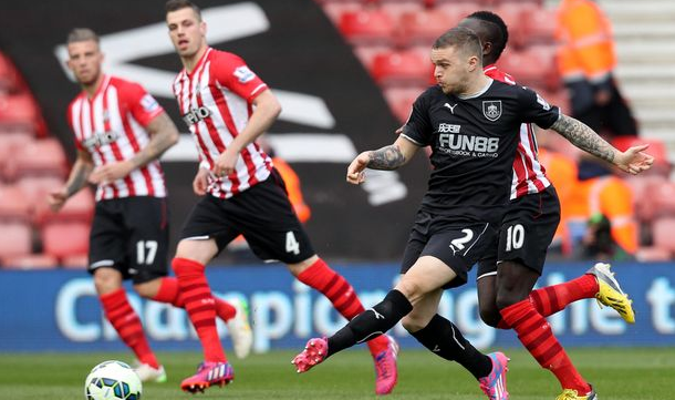 而是关于统 而是关于统