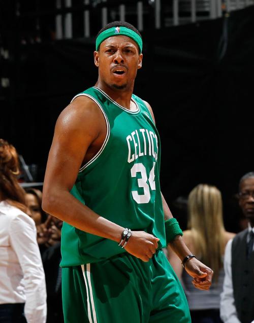 则是一个可 则是一个可