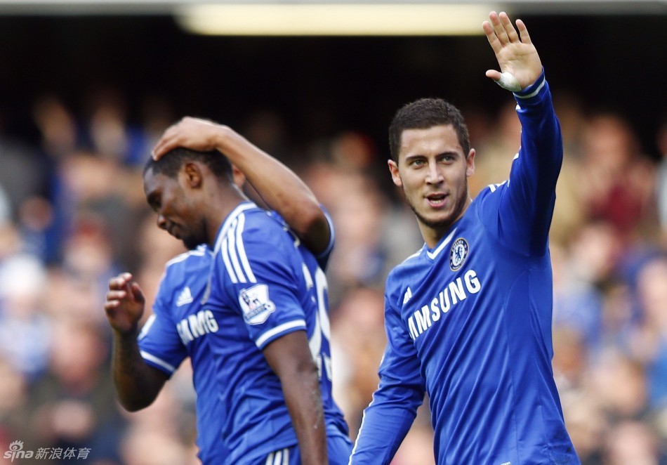 这一选择反 这一选择反