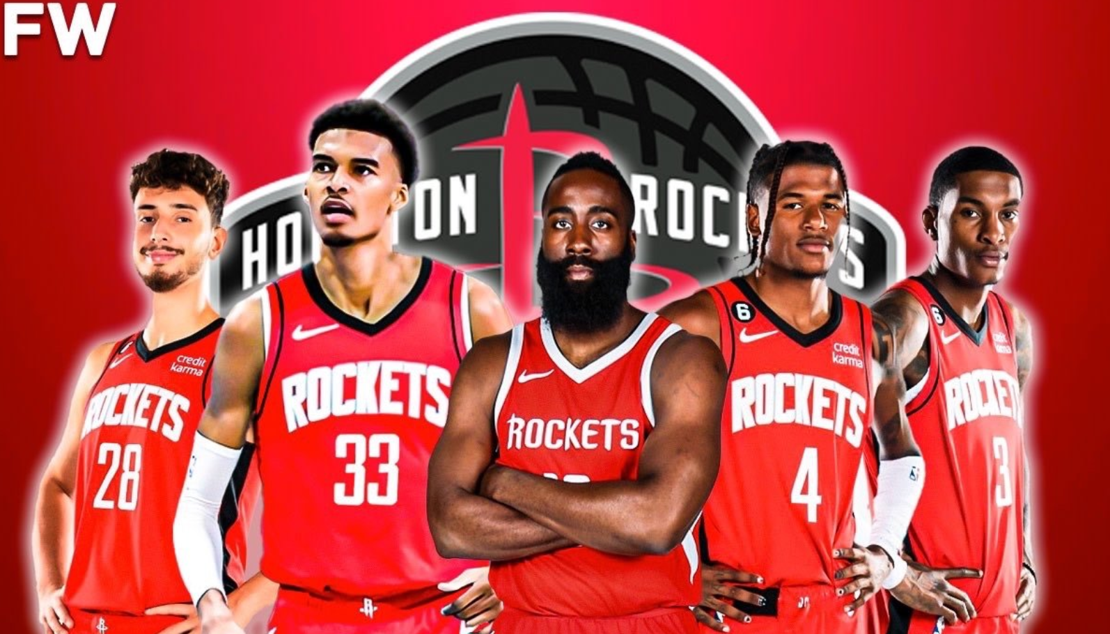 重建的英超 重建的英超