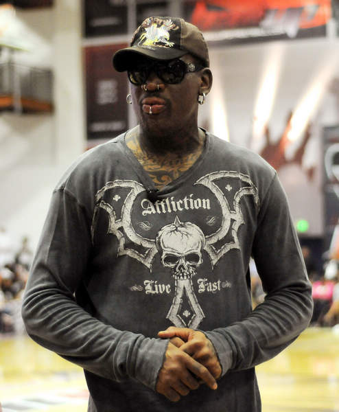 清洗计划深 清洗计划深