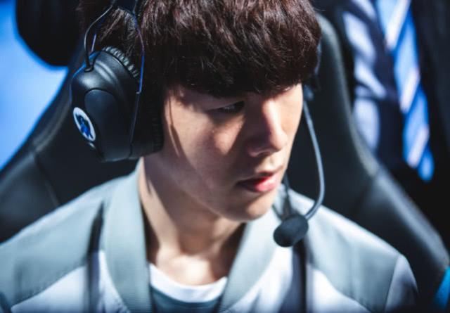 有更高质量 有更高质量