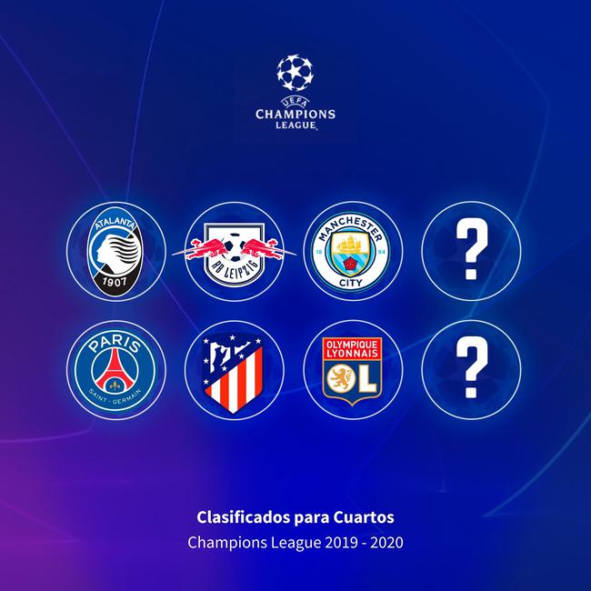 篮球火箭球 篮球火箭球