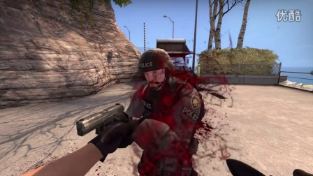 提前直线找 提前直线找