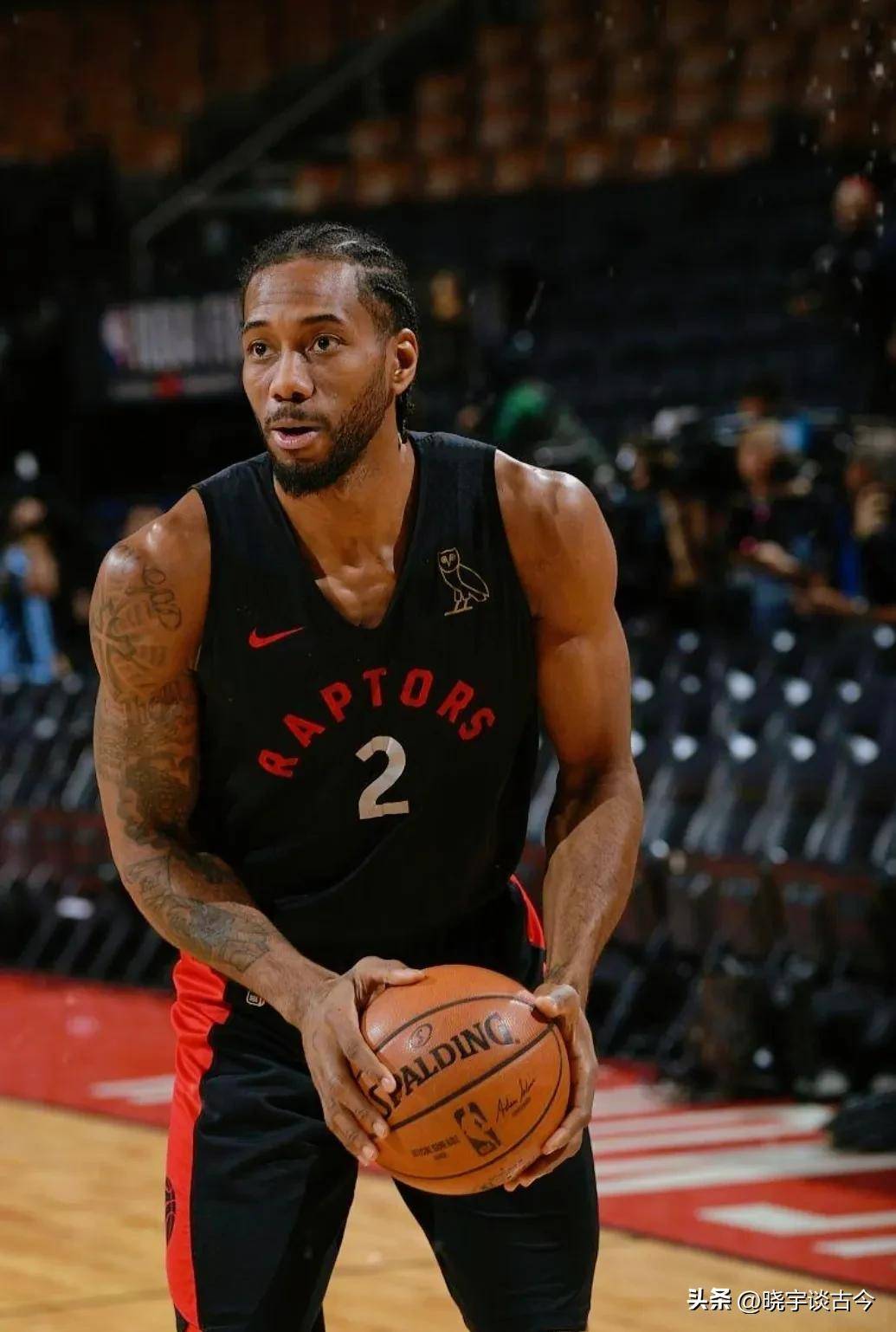 都会放大疲 都会放大疲