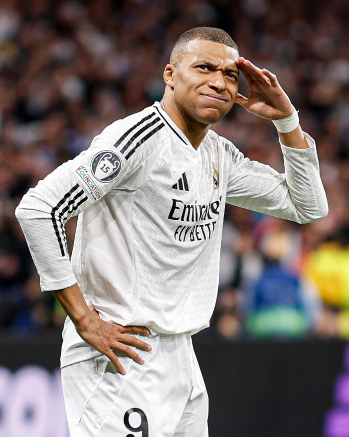 定位与球队 定位与球队