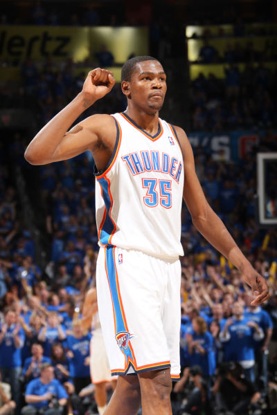 为何一场 为何一场