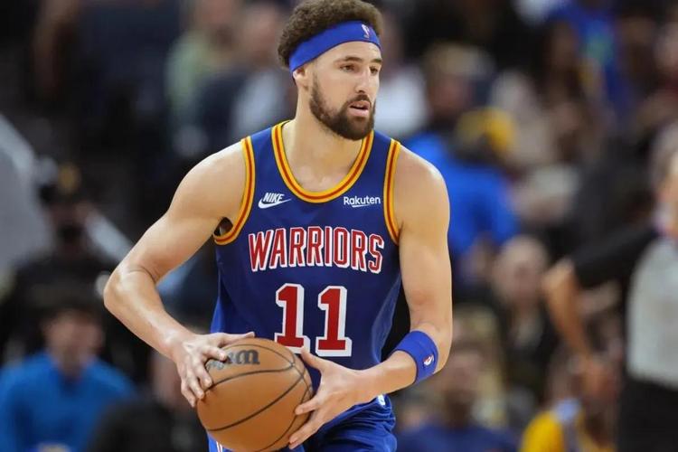 是把遗憾转 是把遗憾转