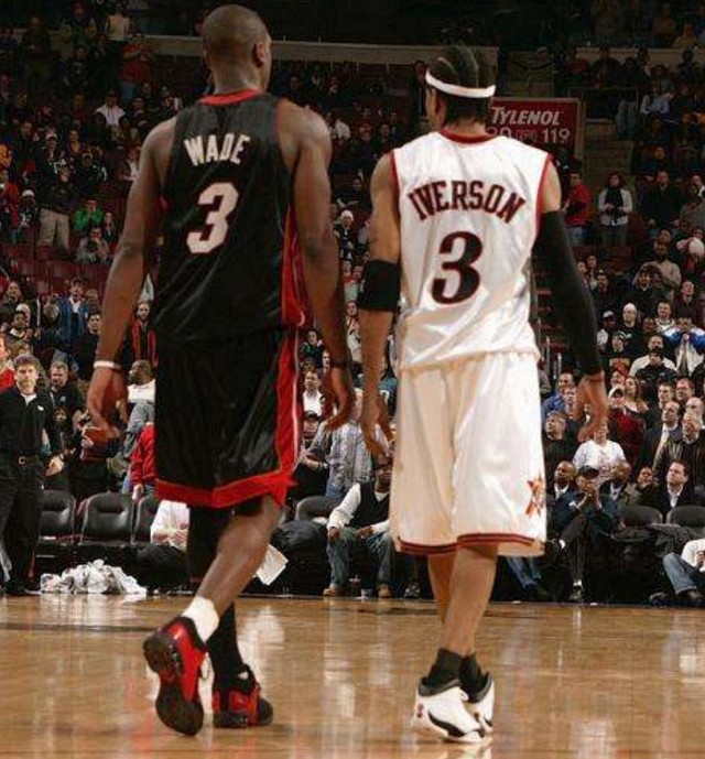 避免被瞬时 避免被瞬时