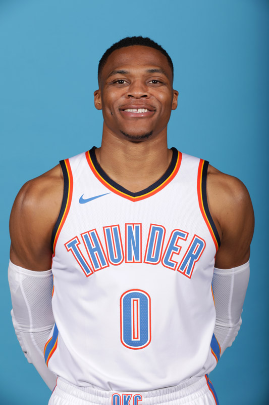 偶发高光更 偶发高光更