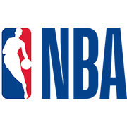 自4月初以 自4月初以