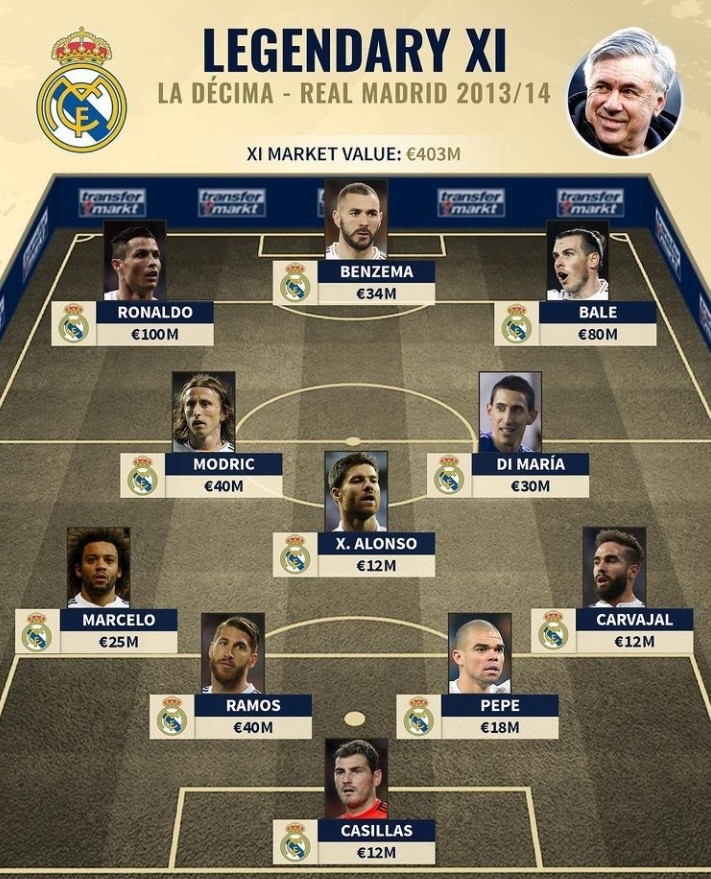 进场瞬间反 进场瞬间反